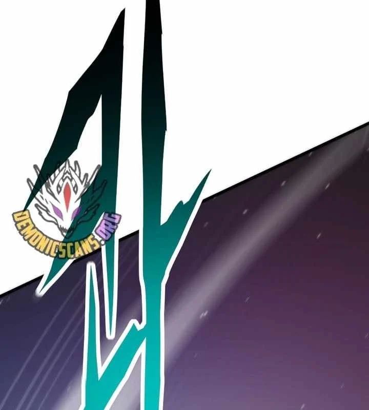 Hồi Quy Giả - Chapter 151 - Page 121