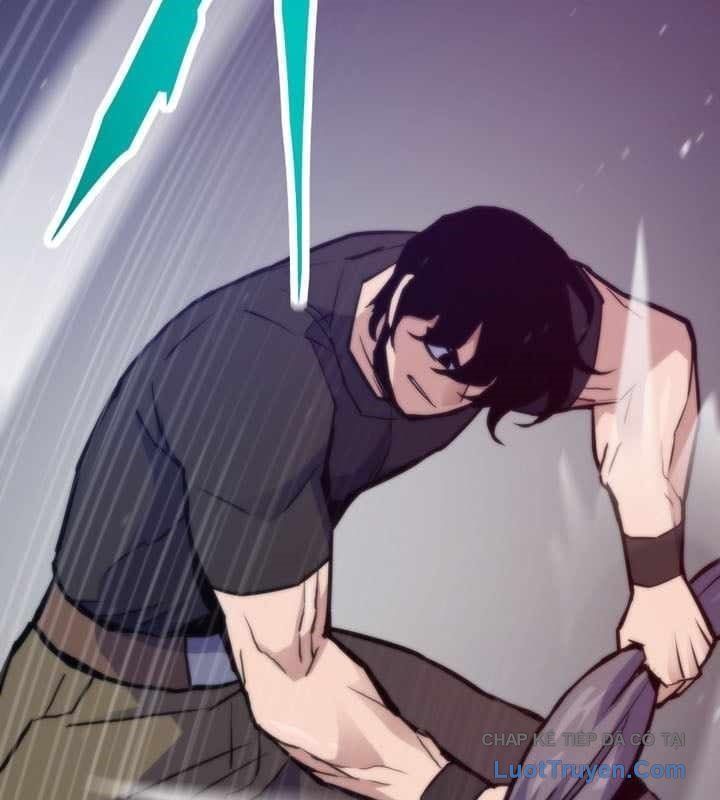 Hồi Quy Giả - Chapter 151 - Page 122