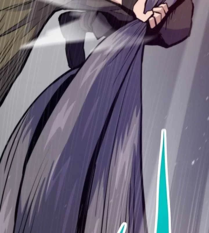 Hồi Quy Giả - Chapter 151 - Page 123