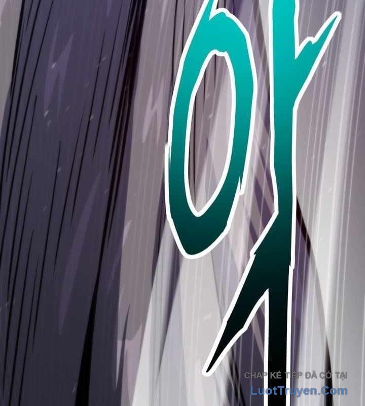 Hồi Quy Giả - Chapter 151 - Page 124