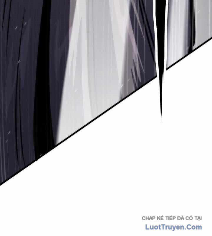 Hồi Quy Giả - Chapter 151 - Page 125