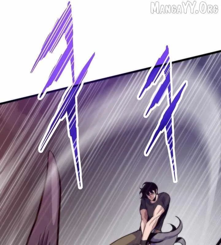 Hồi Quy Giả - Chapter 151 - Page 127