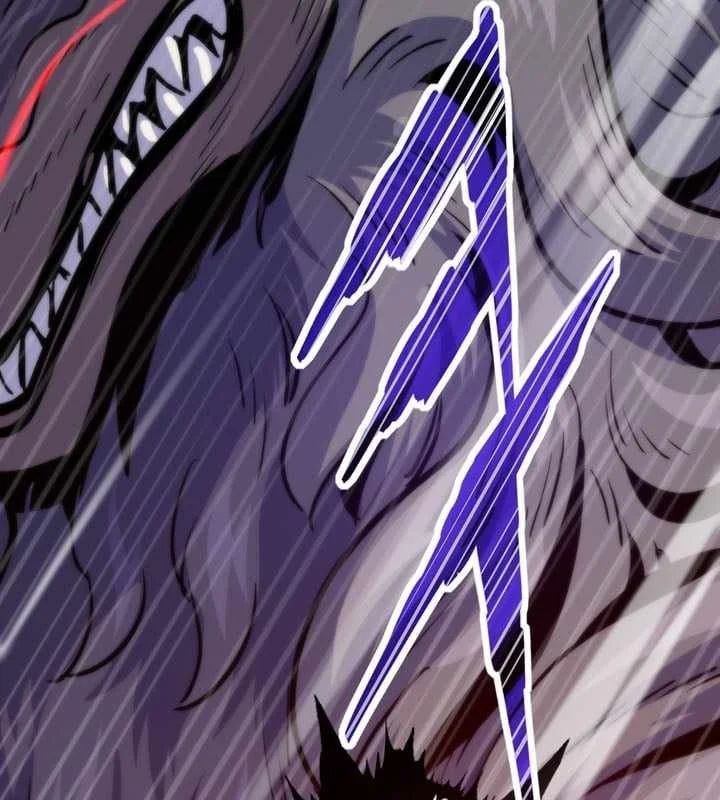 Hồi Quy Giả - Chapter 151 - Page 129