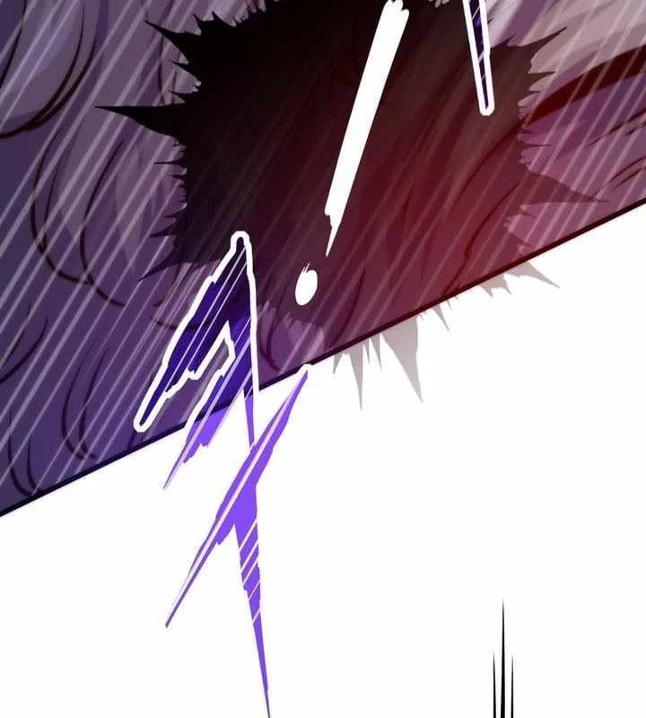 Hồi Quy Giả - Chapter 151 - Page 130