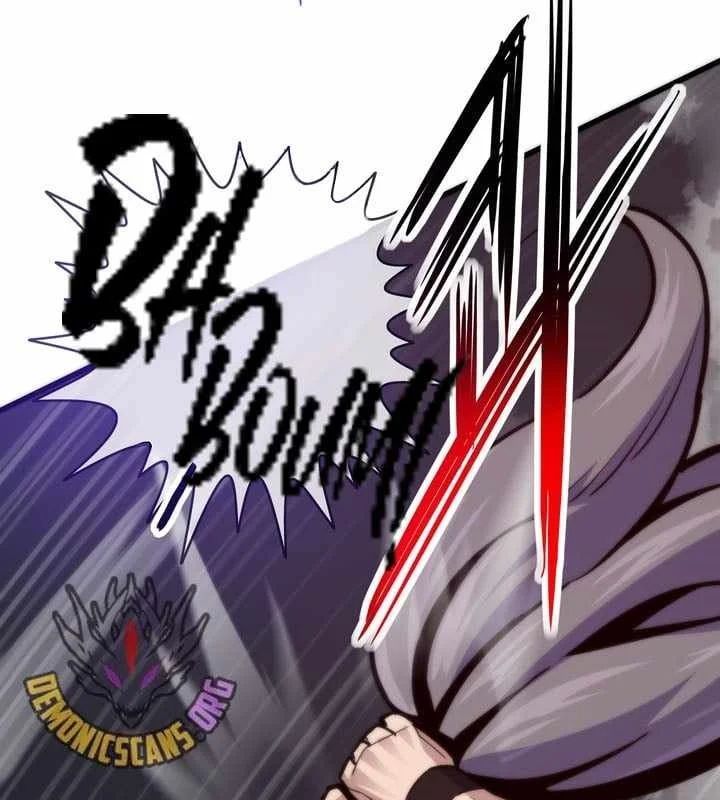 Hồi Quy Giả - Chapter 151 - Page 131