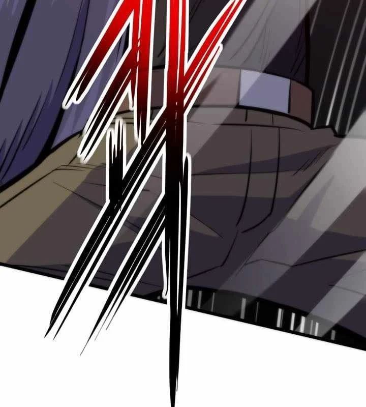 Hồi Quy Giả - Chapter 151 - Page 133