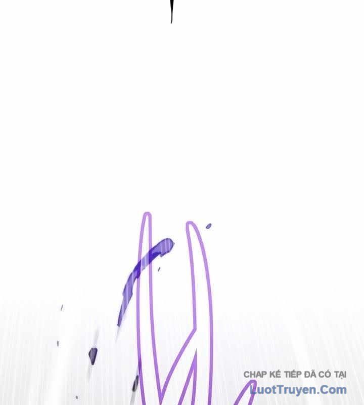 Hồi Quy Giả - Chapter 151 - Page 134