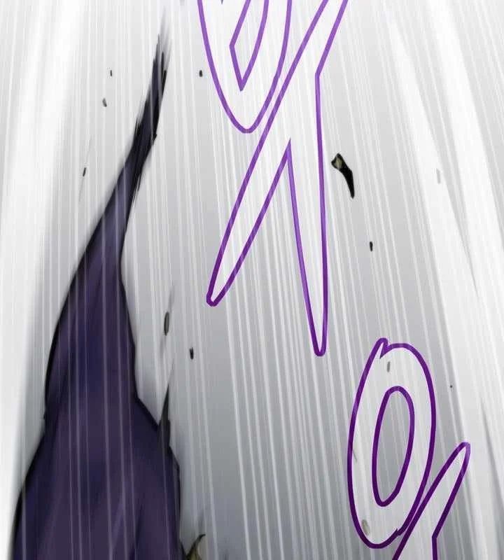 Hồi Quy Giả - Chapter 151 - Page 135