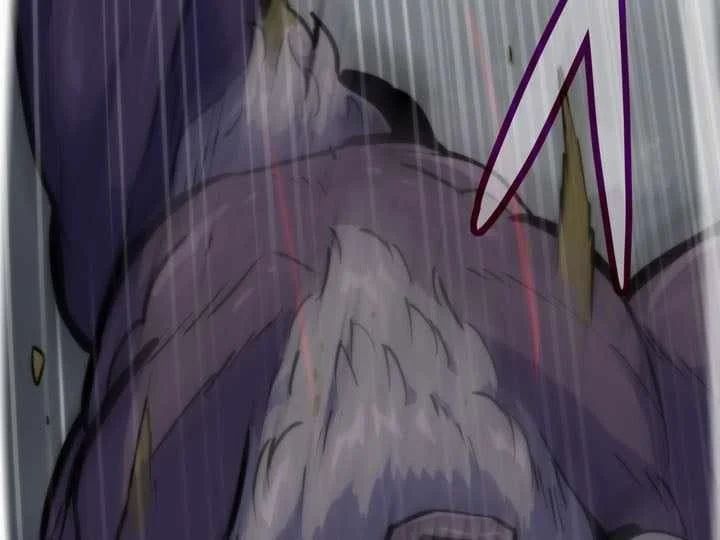 Hồi Quy Giả - Chapter 151 - Page 136