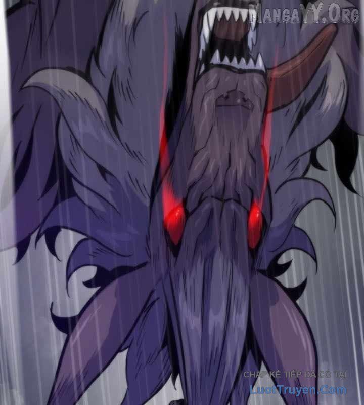 Hồi Quy Giả - Chapter 151 - Page 137