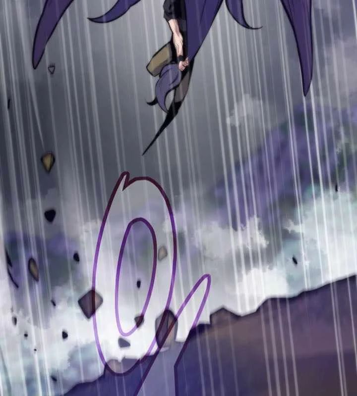 Hồi Quy Giả - Chapter 151 - Page 138