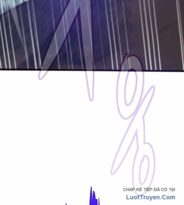 Hồi Quy Giả - Chapter 151 - Page 139