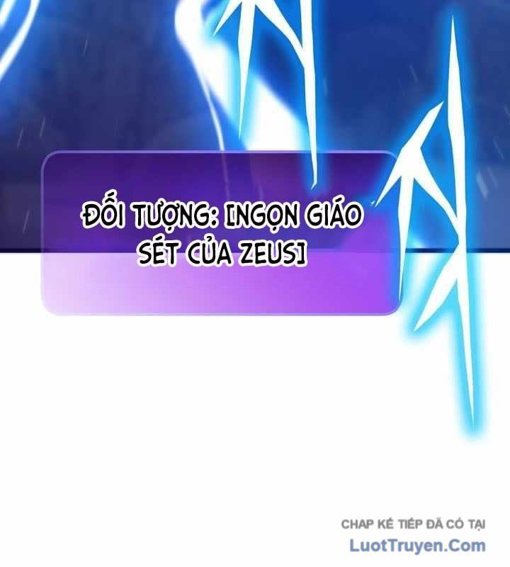 Hồi Quy Giả - Chapter 151 - Page 14