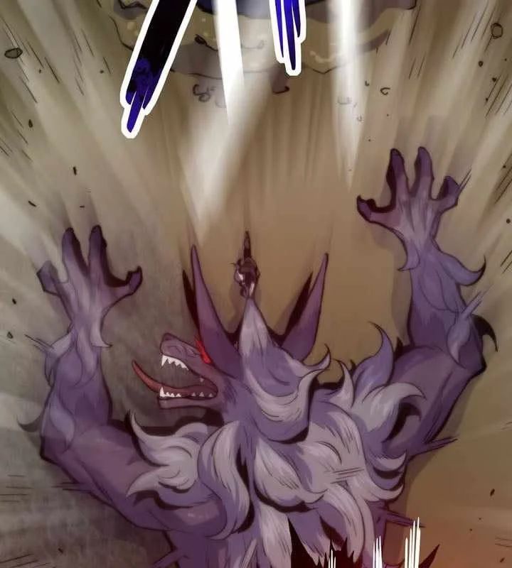 Hồi Quy Giả - Chapter 151 - Page 141