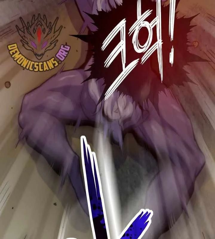 Hồi Quy Giả - Chapter 151 - Page 142