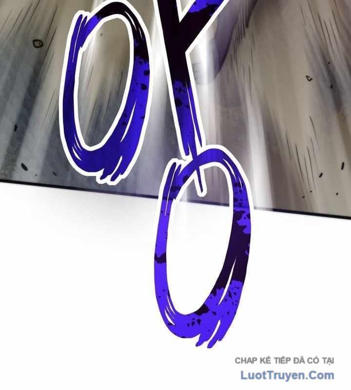 Hồi Quy Giả - Chapter 151 - Page 143