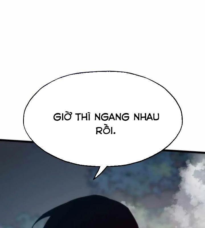 Hồi Quy Giả - Chapter 151 - Page 144