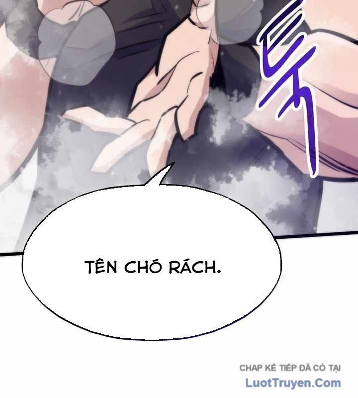 Hồi Quy Giả - Chapter 151 - Page 146