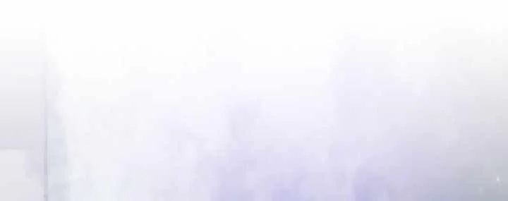 Hồi Quy Giả - Chapter 151 - Page 147