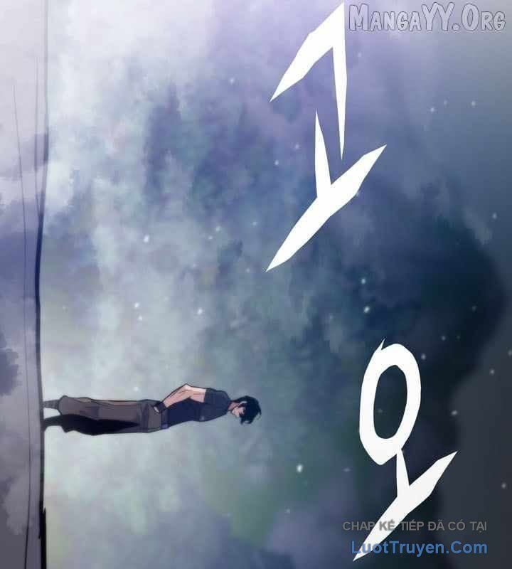 Hồi Quy Giả - Chapter 151 - Page 148