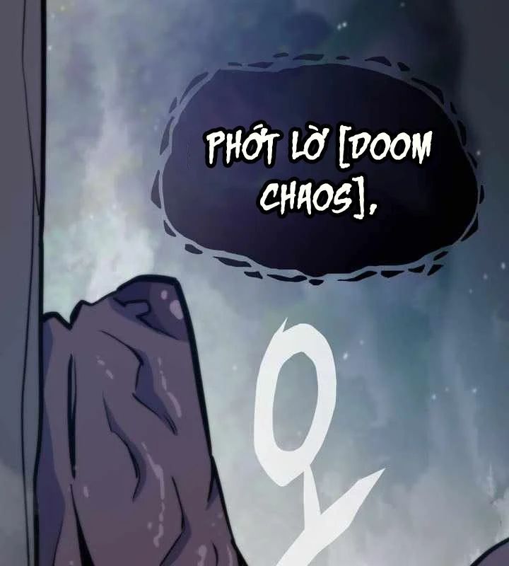 Hồi Quy Giả - Chapter 151 - Page 149