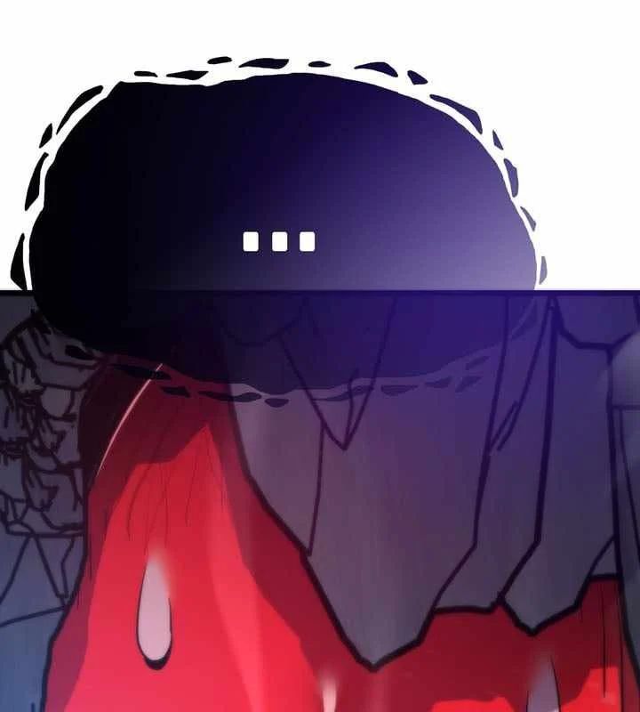 Hồi Quy Giả - Chapter 151 - Page 15