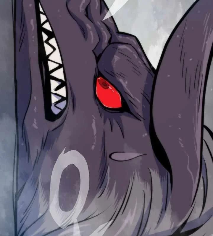 Hồi Quy Giả - Chapter 151 - Page 150