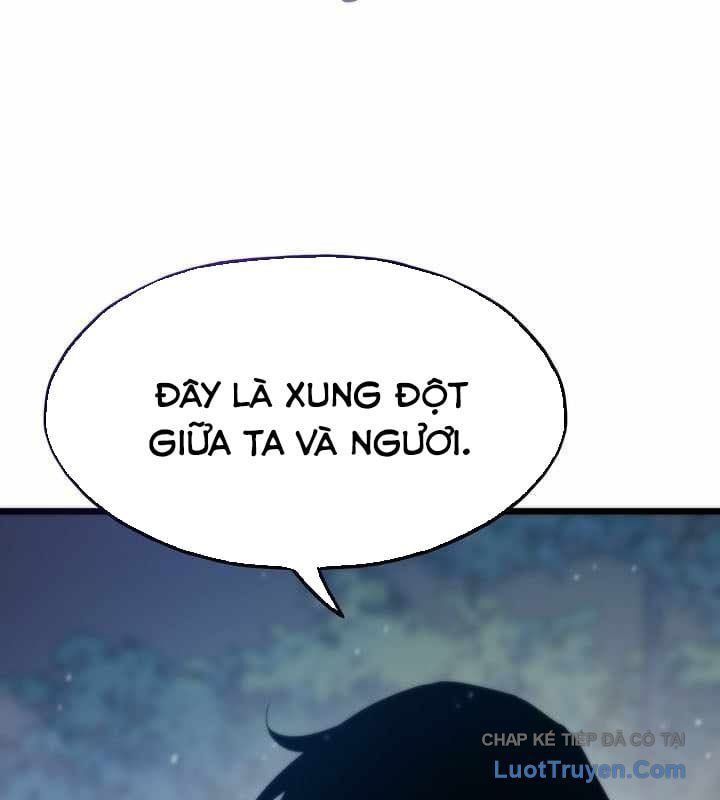 Hồi Quy Giả - Chapter 151 - Page 152