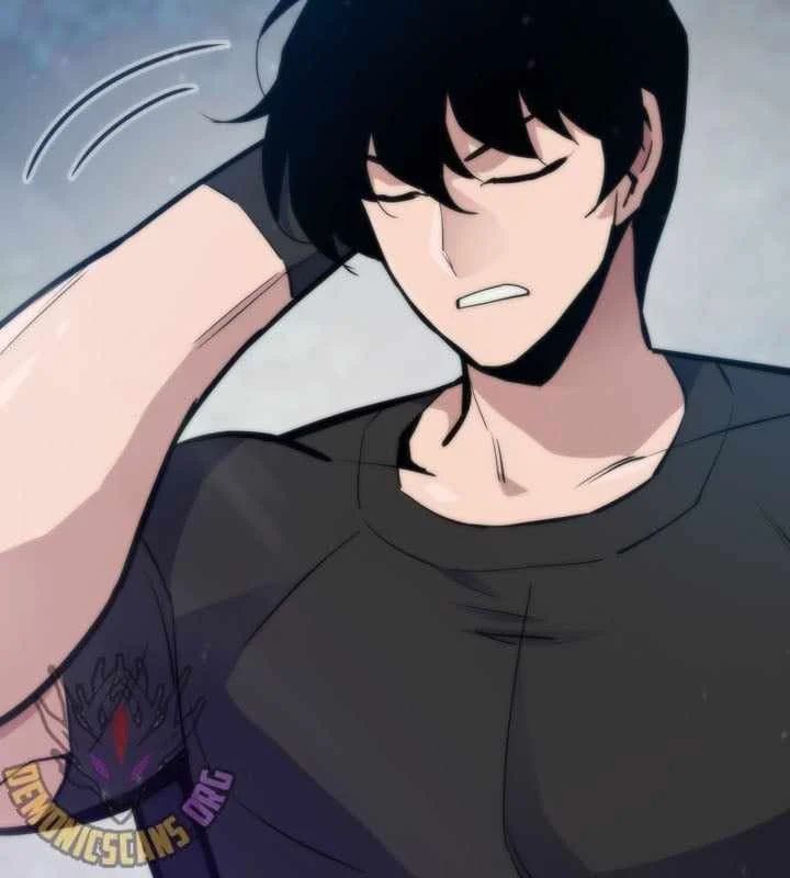 Hồi Quy Giả - Chapter 151 - Page 153