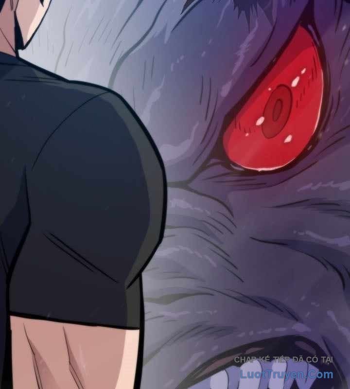 Hồi Quy Giả - Chapter 151 - Page 156