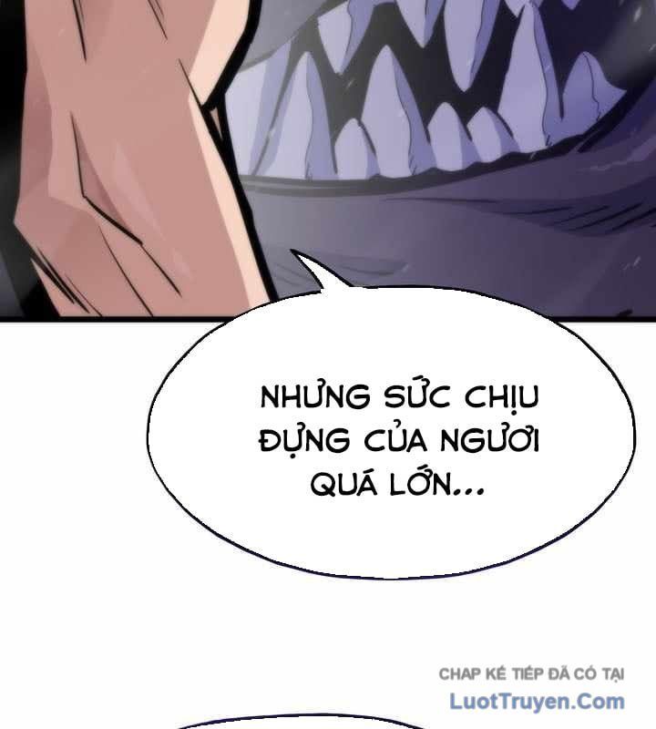 Hồi Quy Giả - Chapter 151 - Page 157