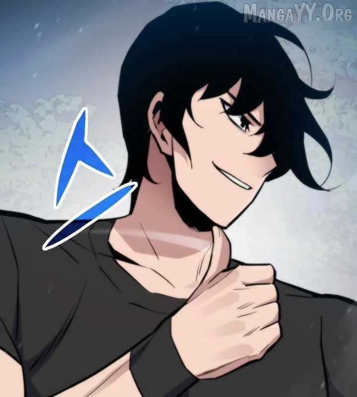 Hồi Quy Giả - Chapter 151 - Page 159