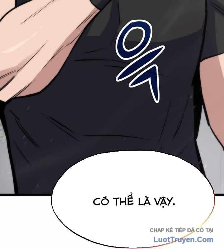 Hồi Quy Giả - Chapter 151 - Page 160