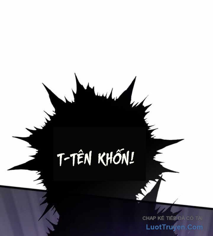 Hồi Quy Giả - Chapter 151 - Page 161