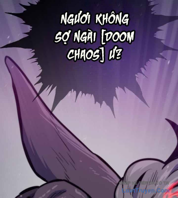 Hồi Quy Giả - Chapter 151 - Page 162