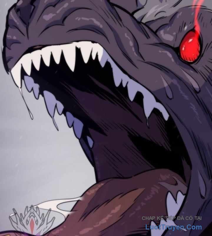 Hồi Quy Giả - Chapter 151 - Page 163