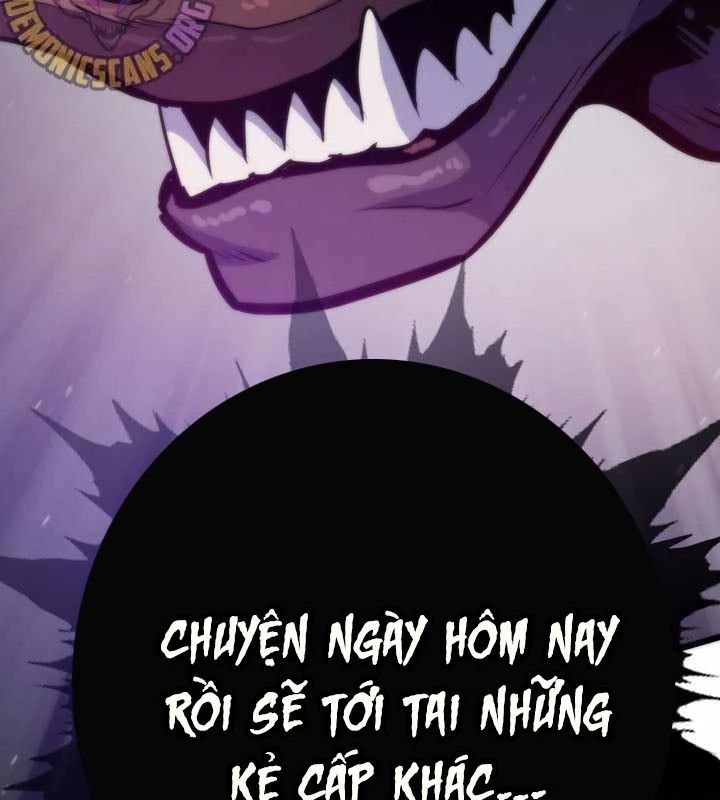 Hồi Quy Giả - Chapter 151 - Page 164