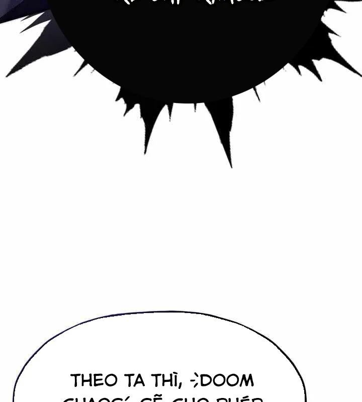 Hồi Quy Giả - Chapter 151 - Page 165