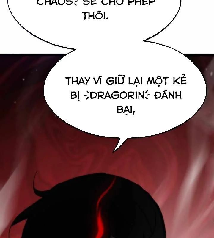 Hồi Quy Giả - Chapter 151 - Page 166