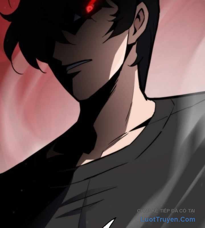 Hồi Quy Giả - Chapter 151 - Page 167