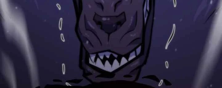 Hồi Quy Giả - Chapter 151 - Page 171