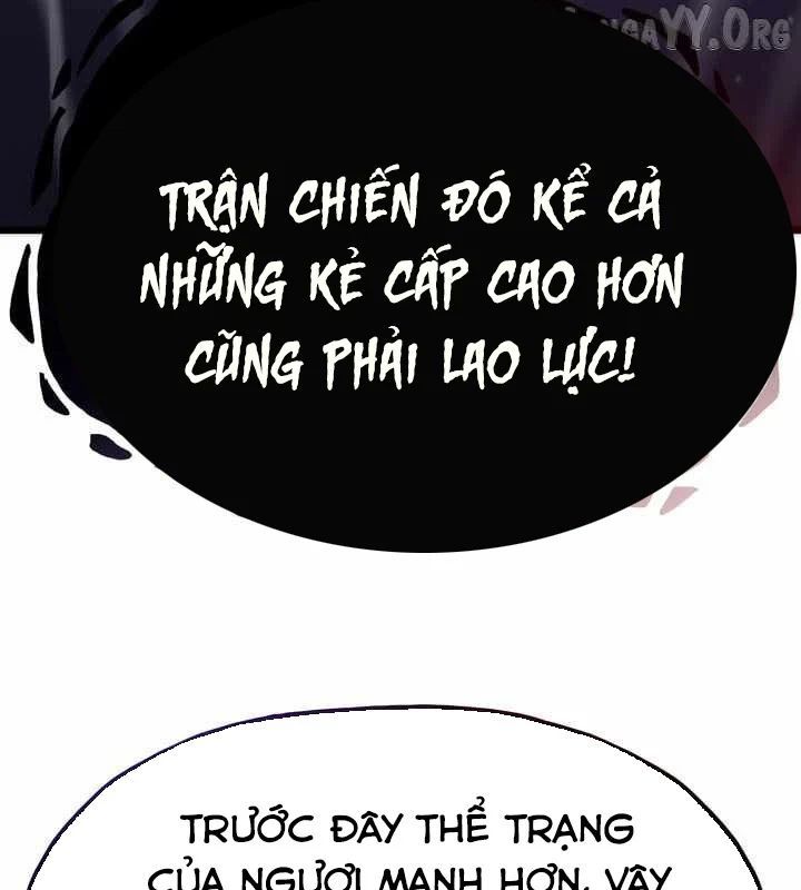 Hồi Quy Giả - Chapter 151 - Page 172