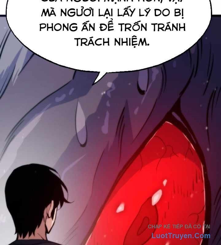 Hồi Quy Giả - Chapter 151 - Page 173