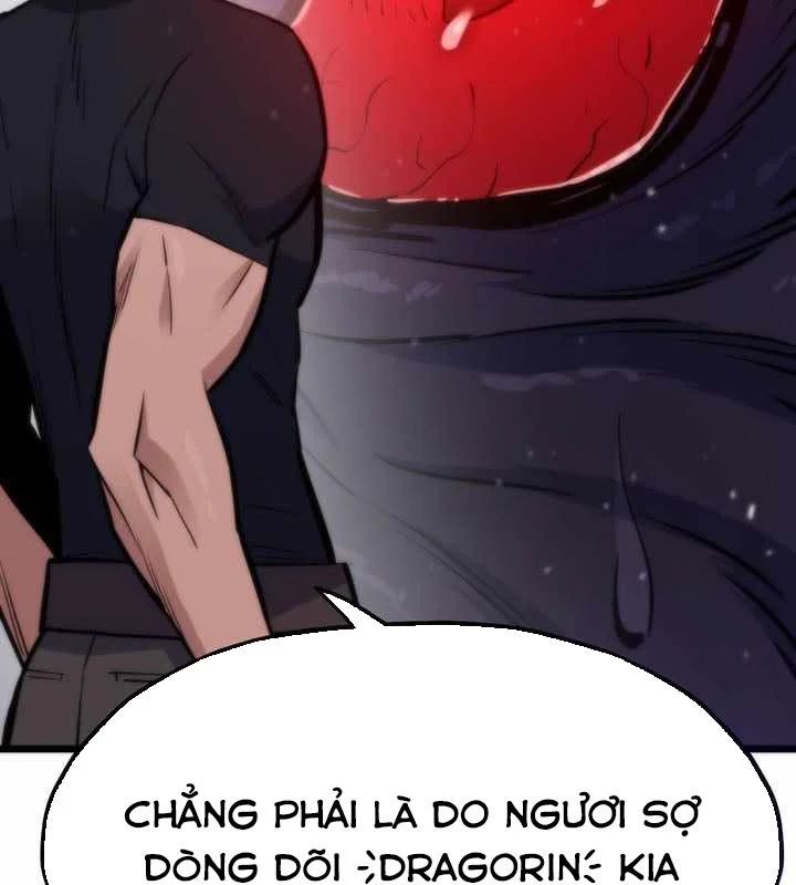 Hồi Quy Giả - Chapter 151 - Page 174