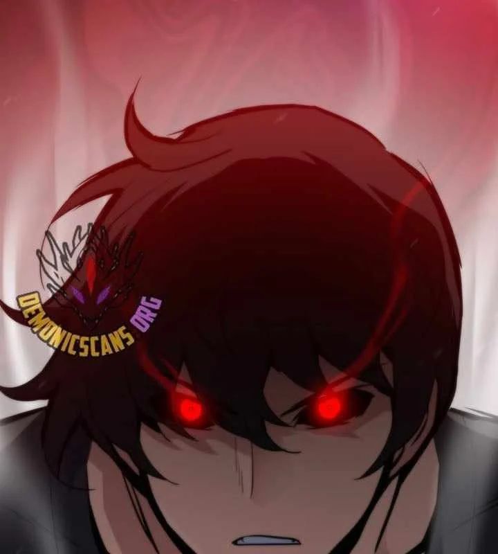 Hồi Quy Giả - Chapter 151 - Page 176