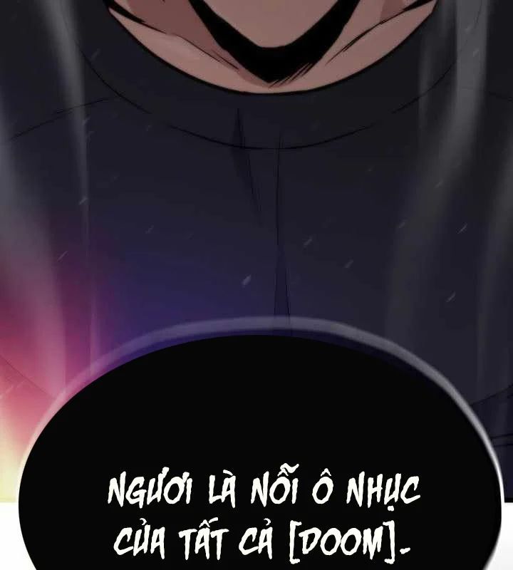 Hồi Quy Giả - Chapter 151 - Page 177