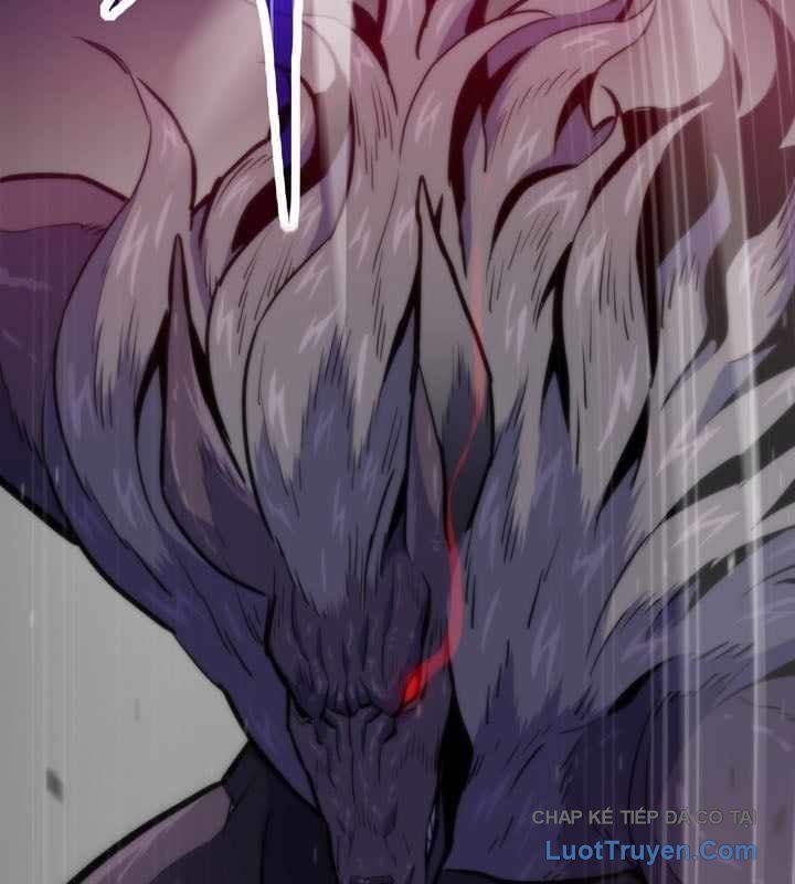 Hồi Quy Giả - Chapter 151 - Page 179