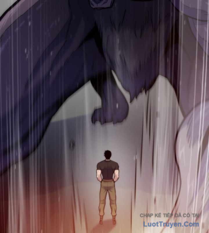 Hồi Quy Giả - Chapter 151 - Page 180