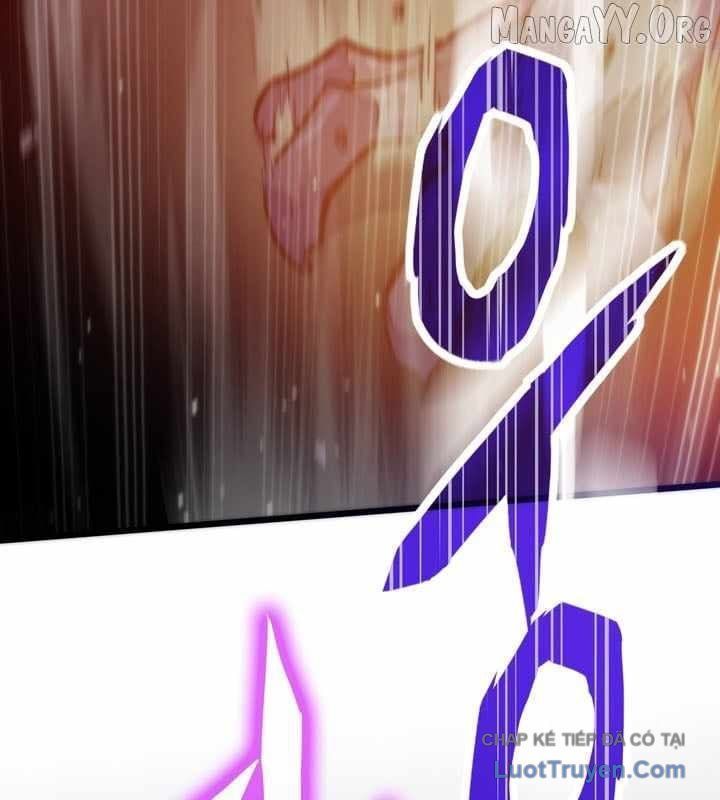 Hồi Quy Giả - Chapter 151 - Page 182