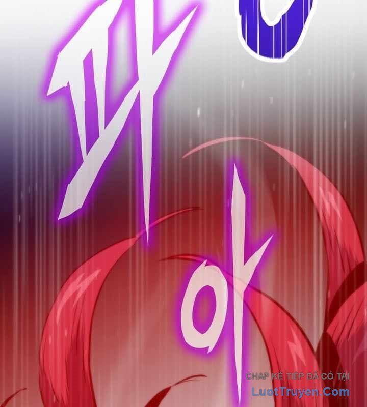 Hồi Quy Giả - Chapter 151 - Page 183